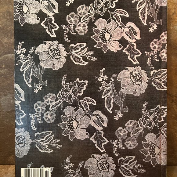 Better Homes & Gardens EMBROIDERY Book 42 How-To Projects Vtg Excellent Cond - Picture 2 of 8